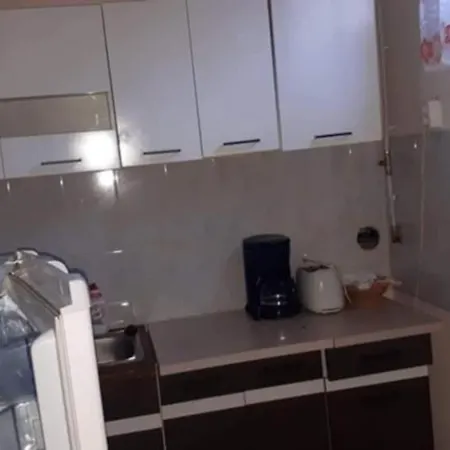 Janka Vendeghaz Es Сasa de vacaciones *