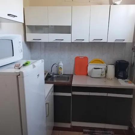 Janka Vendeghaz Es Abádszalók