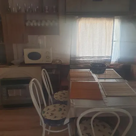 Case de vacanță Janka Vendeghaz Es