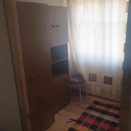 Janka Vendeghaz Es Abádszalók